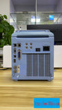 YOKOGAWA DLM2054