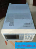 YOKOGAWA WT330