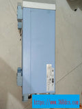 YOKOGAWA WT330