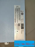 YOKOGAWA WT330