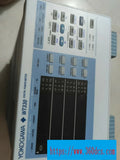 YOKOGAWA WT330