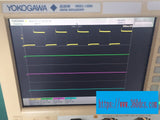 YOKOGAWA DL9240