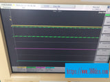 YOKOGAWA DL9240