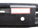RED-LION imd10102