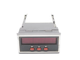 RED-LION imd10102
