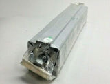 CKD SSD-KL-63-300-N