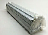 CKD SSD-KL-63-300-N