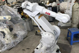 abb irb2400-16