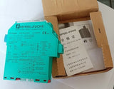 P+F kfd2-sr2-ex1.w.lb