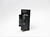 GE IC693PWR330F new
