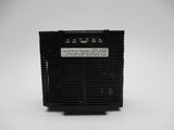GE IC693PWR330F new