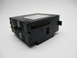GE IC693PWR330F new
