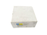 GE IC200ALG326C