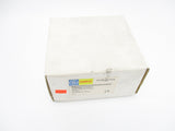 GE IC200ALG326C