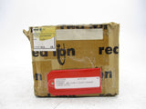 RED-LION ldd00600