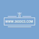GE IC693CPU350-DG