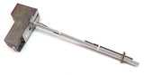 honeywell lp920b-1029