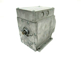 HONEYWELL m745j1003