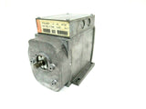 HONEYWELL m745j1003