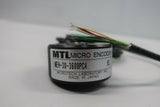 MTL meh-30-3600pc4