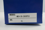 MTL meh-30-3600pc4