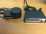 MTL mls-50-540-3000