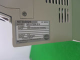 Mitsubishi MR-H700A-S76