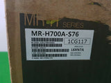 Mitsubishi MR-H700A-S76