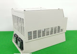 Mitsubishi MR-H700A-S76