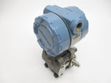 rosemount MROS03007764-1151GP5E22B1I5L4D6