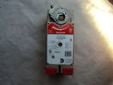 honeywell ms7510a2206