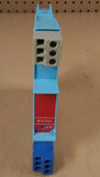 MTL mtl5521
