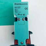 P+F nbb15-u1-z2