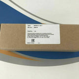 P+F nbn30-u1-a2-t