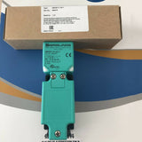 P+F nbn30-u1-a2-t