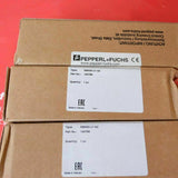 P+F nbn30-u1-a2