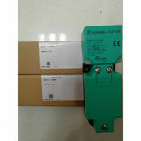 P+F nbn30-u1-a2