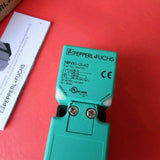 P+F nbn30-u1-a2