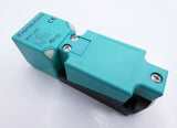 P+F nbn30-u1-e2