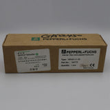P+F nbn30-u1-e2