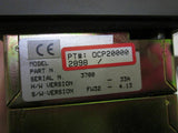 RED-LION ocp20000 2898