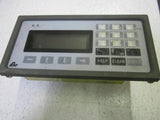 RED-LION ocp20000 2898