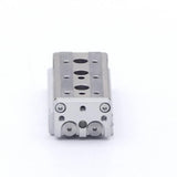 SMC MXQ6-30