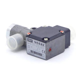 VOGEL 171-210-055