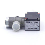 VOGEL 171-210-055