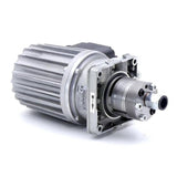 SKF FLMF12-02000 + 140