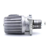 SKF FLMF12-02000 + 140