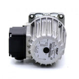 SKF FLMF12-02000 + 140