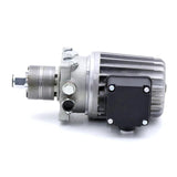 SKF FLMF12-02000 + 140