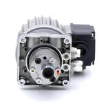 SKF FLMF12-02000 + 140
